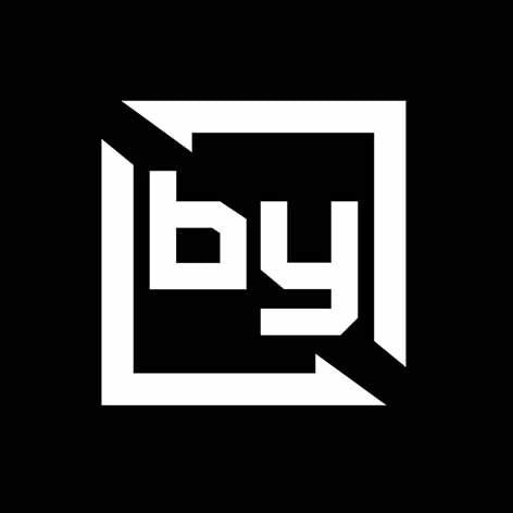 byLUDO