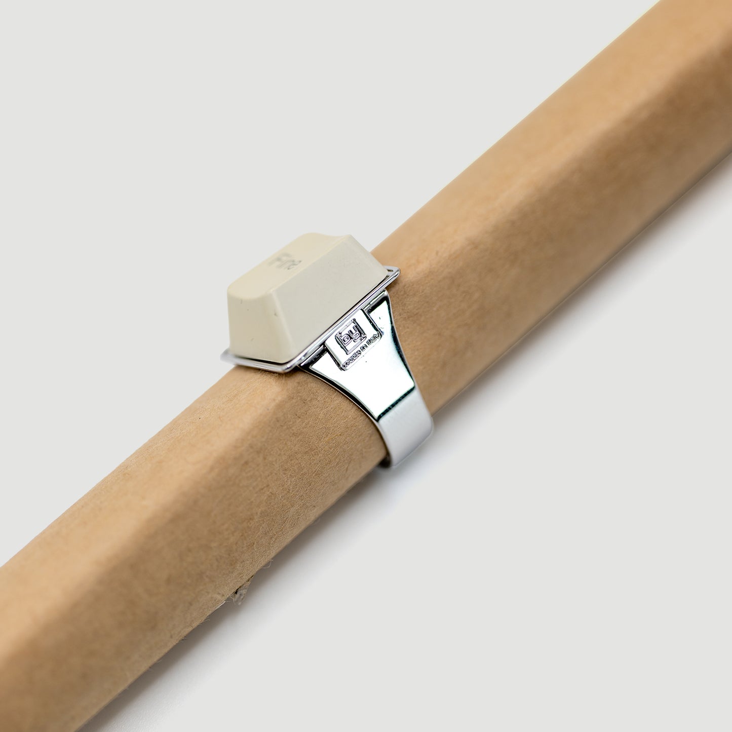 Space Ring