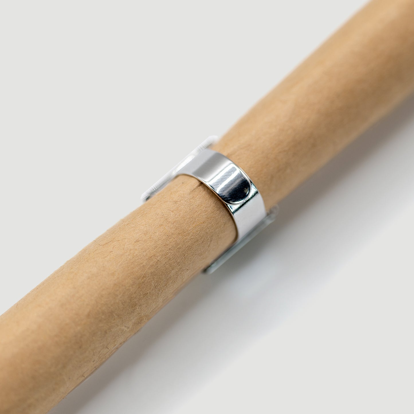 Space Ring