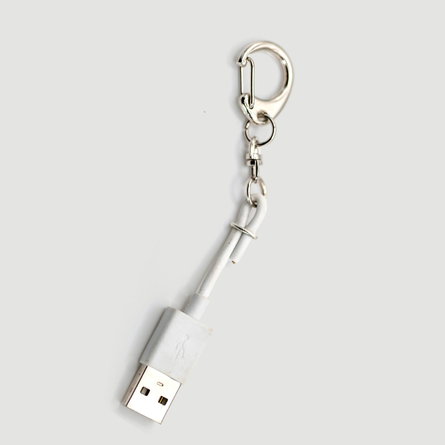 USB Keyring