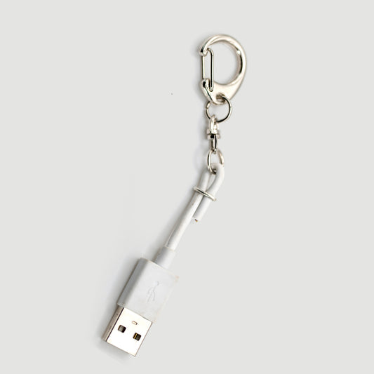 USB Keyring