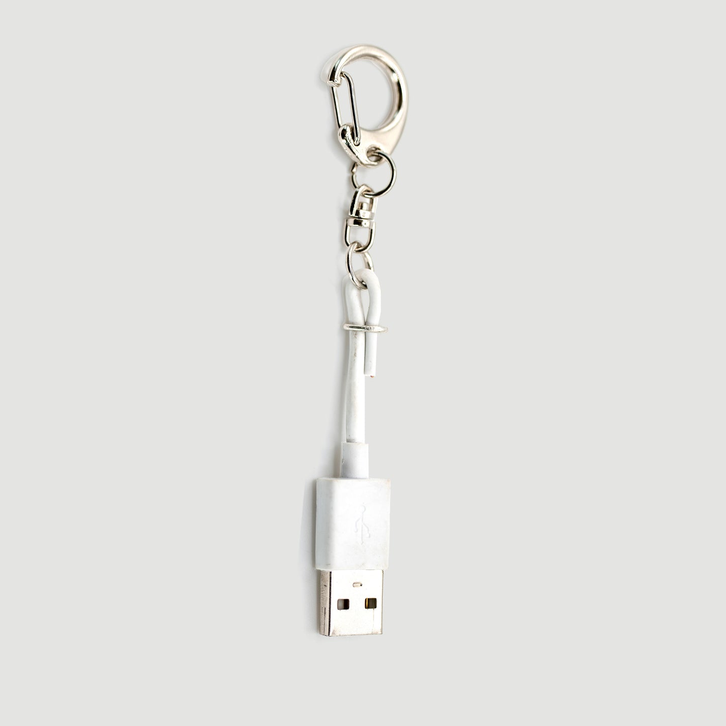 USB Keyring