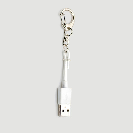 USB Keyring