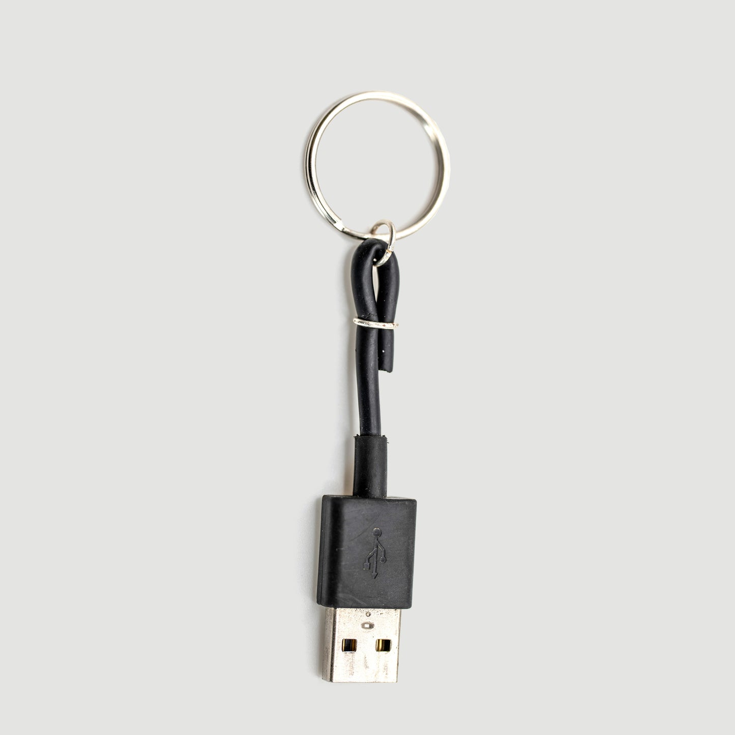 USB Keyring